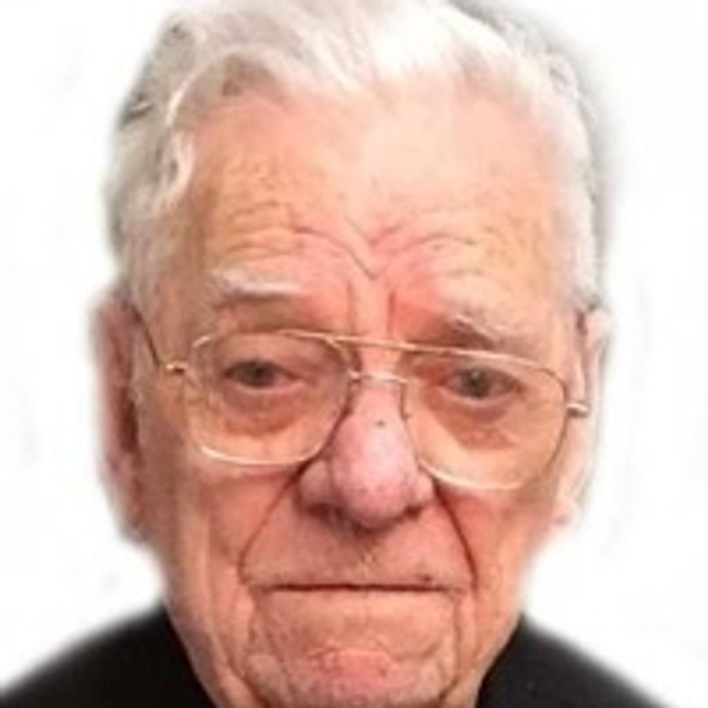 Reginald Mcclung