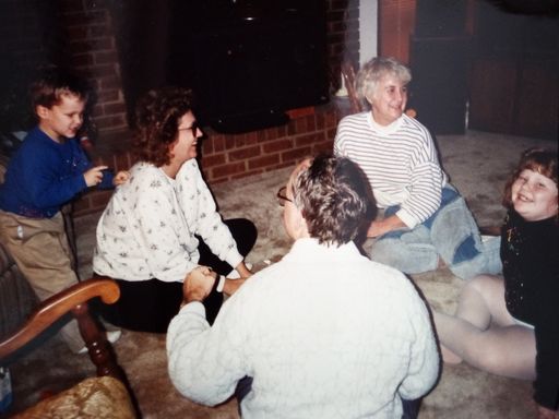 Vearladeen Turnpaugh photo gallery thumbnail 18 of 51