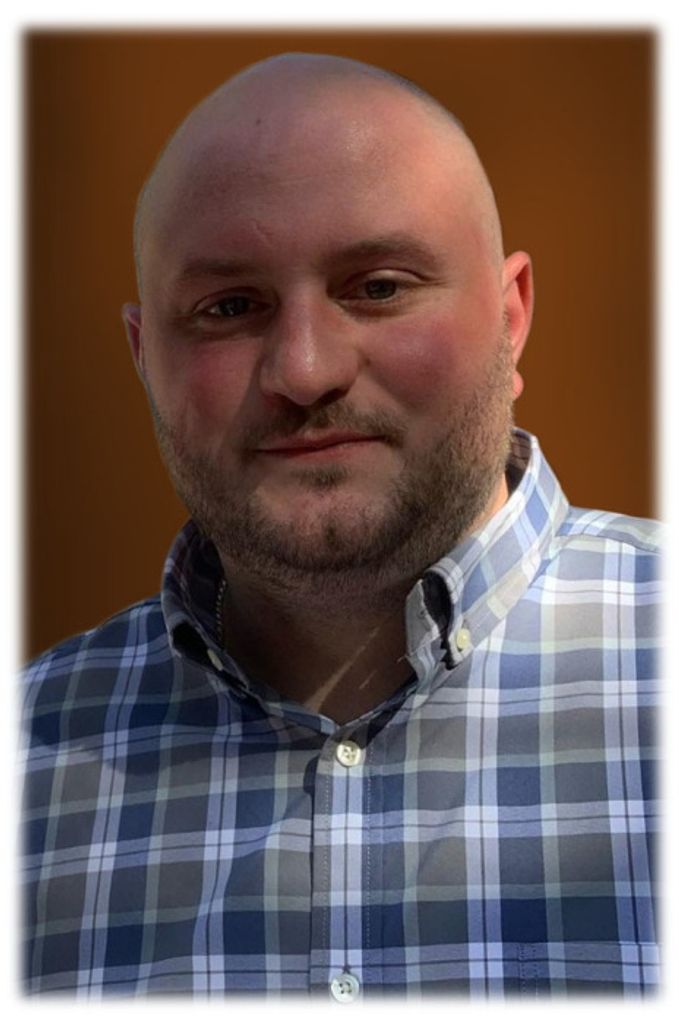 Vincent J. Saluppo Profile Photo