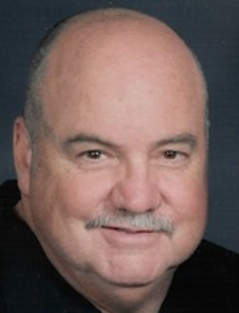 Gary Gray Profile Photo