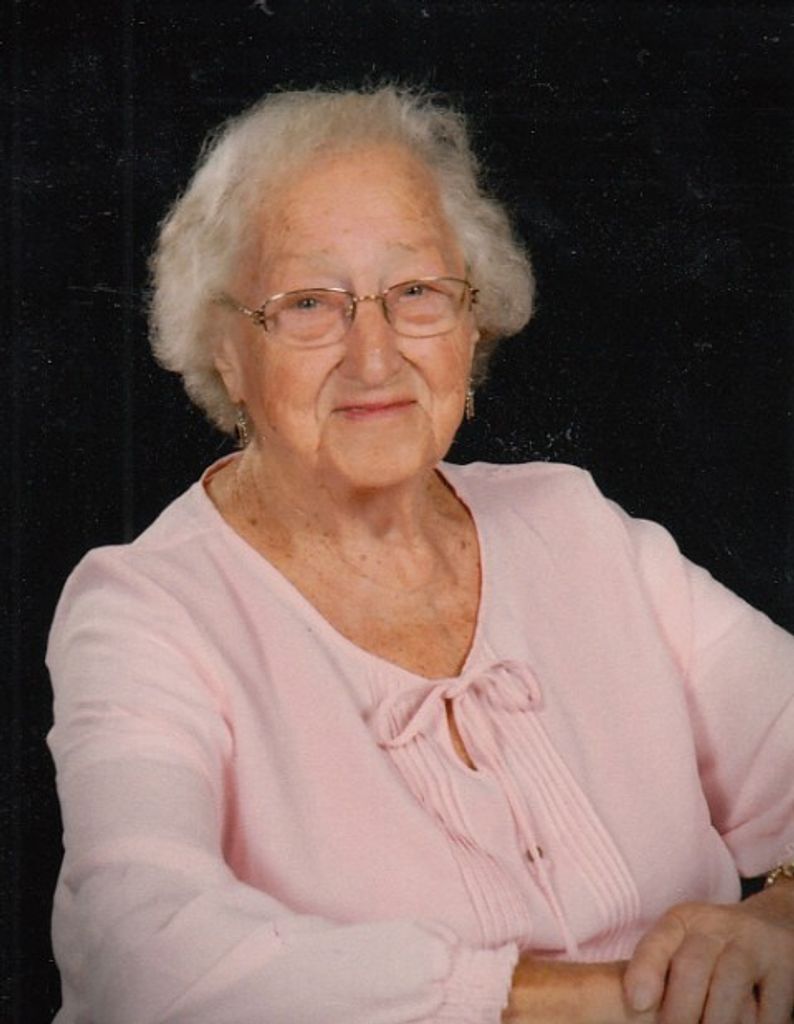 Olivia (Taylor)  Morrow Profile Photo