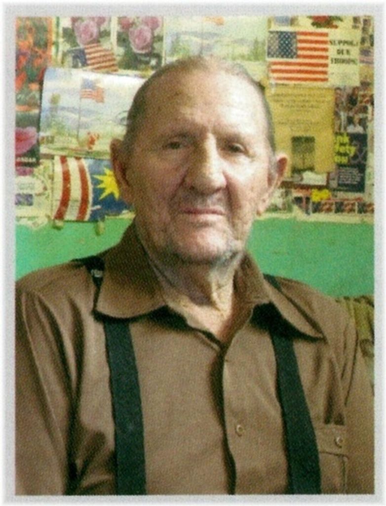 Peter T. Wald Profile Photo