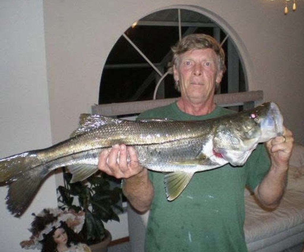 John R Heinzman Profile Photo