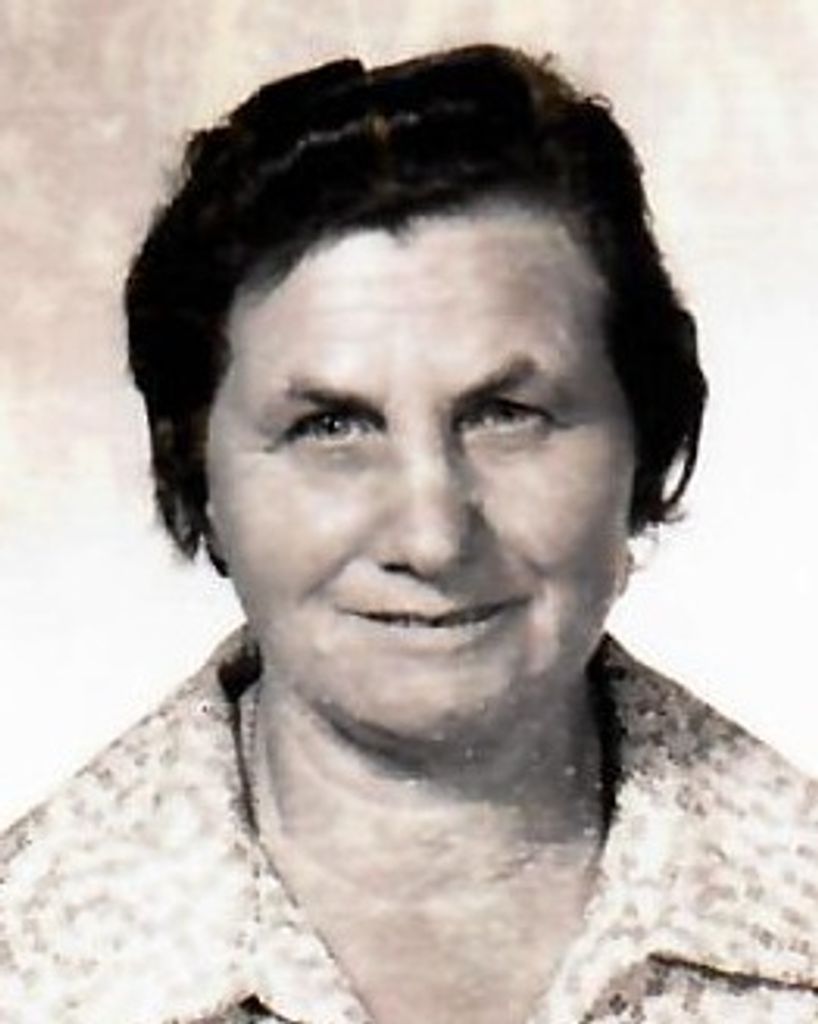 Carmela Mitri Profile Photo