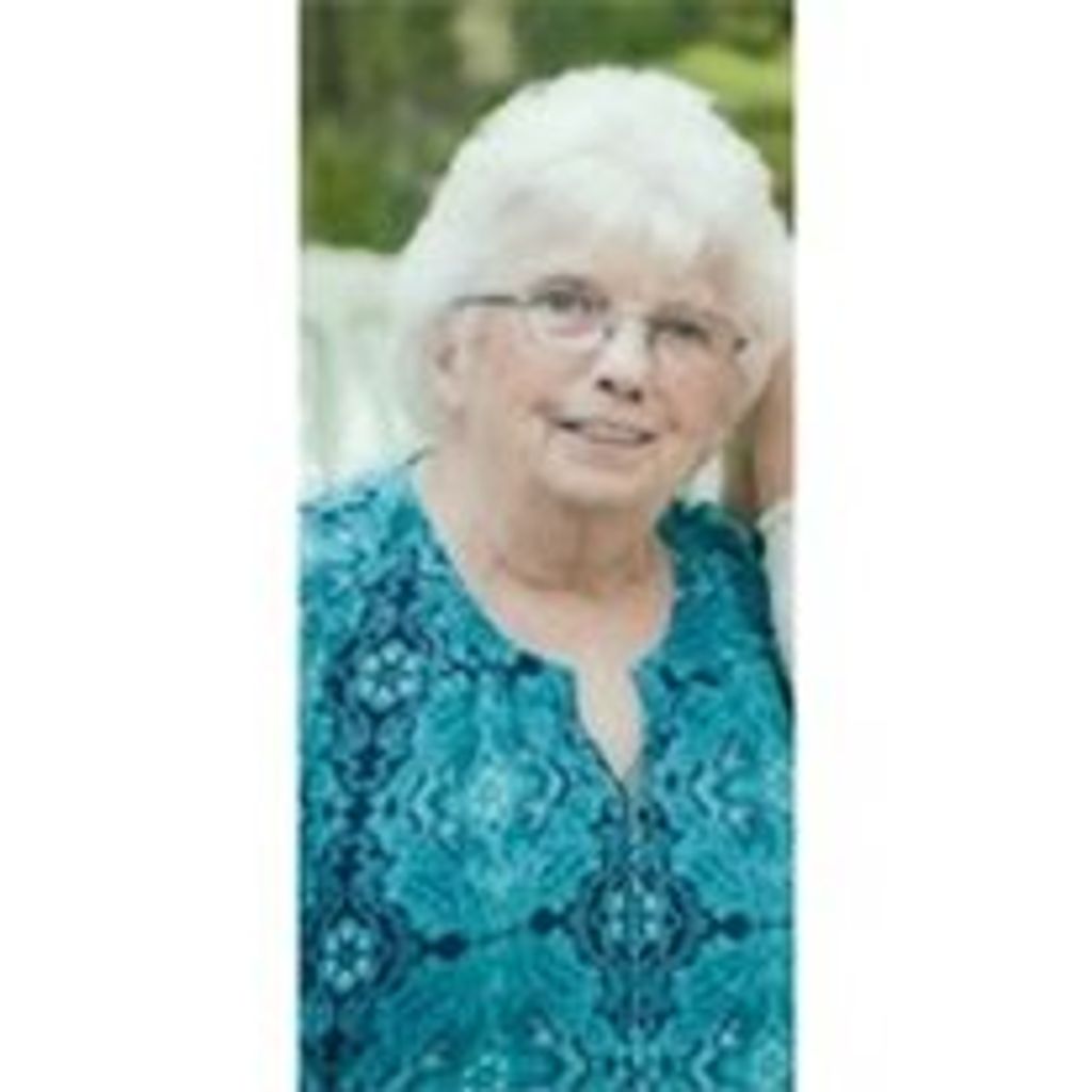 Margaret M. Hoschetetler Profile Photo