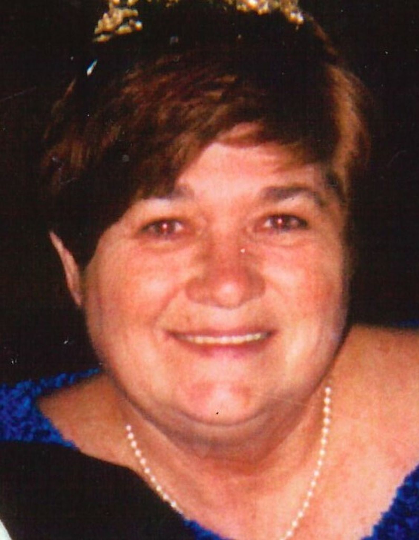 Gail Grimes photo gallery image 1 of 67