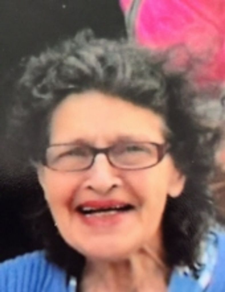 Janice Motto