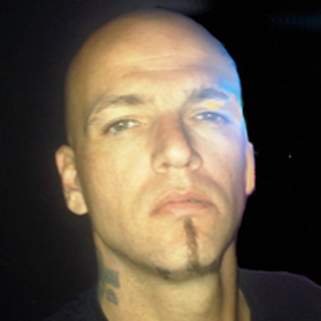 Matthew  R. Erichsen