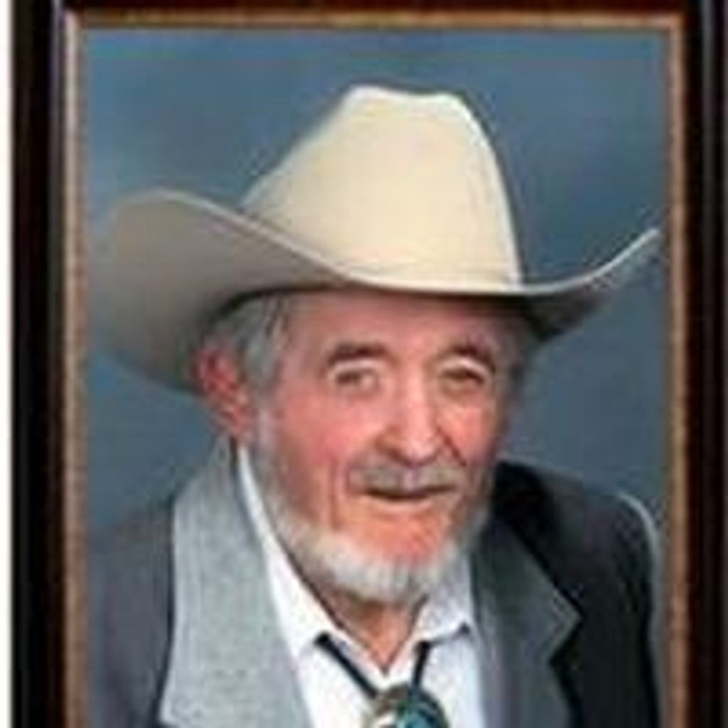 Robert (Smitty) Bradford Smith