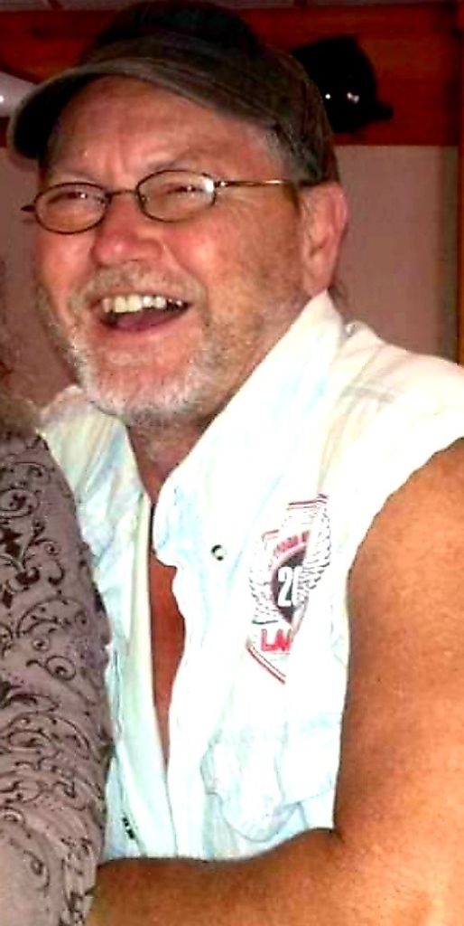 David Ketchen Profile Photo