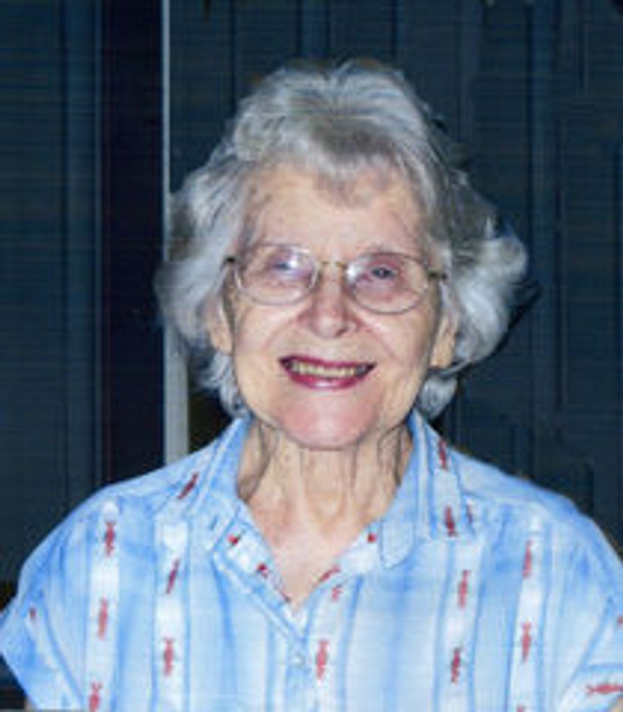 Bernice Elizabeth (Winski)  Soboleski Profile Photo