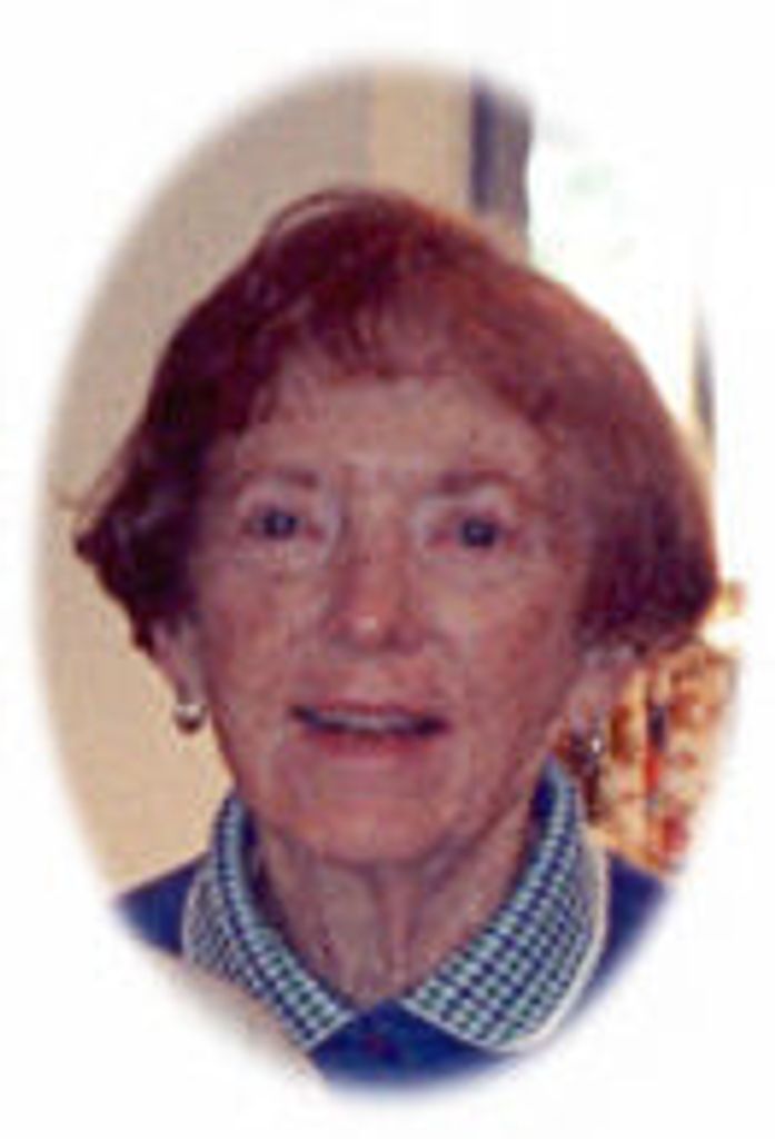 Carol Anne Anderson Profile Photo