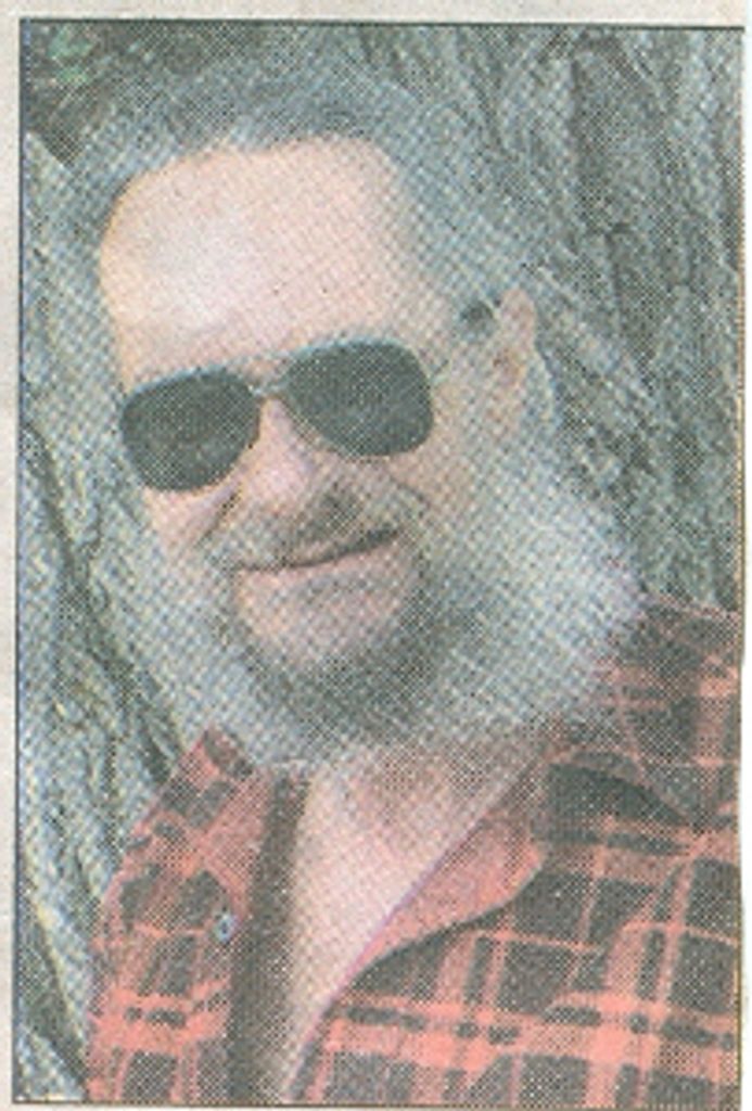 Gary Janski Profile Photo