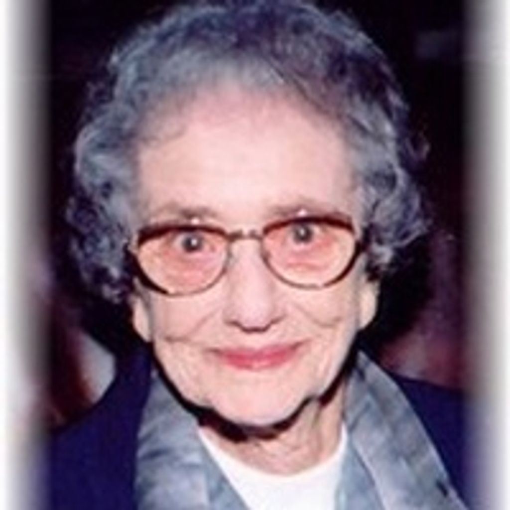Mary Agnes Frederick Stakes