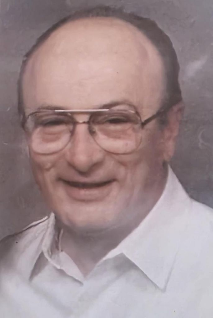 Roger G. Holzinger Profile Photo