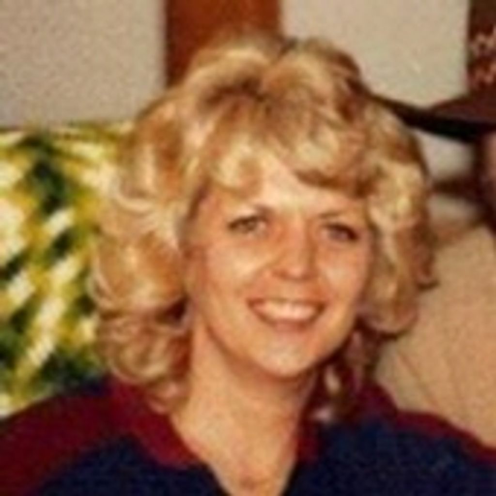 Kathleen Claire Kinnaird