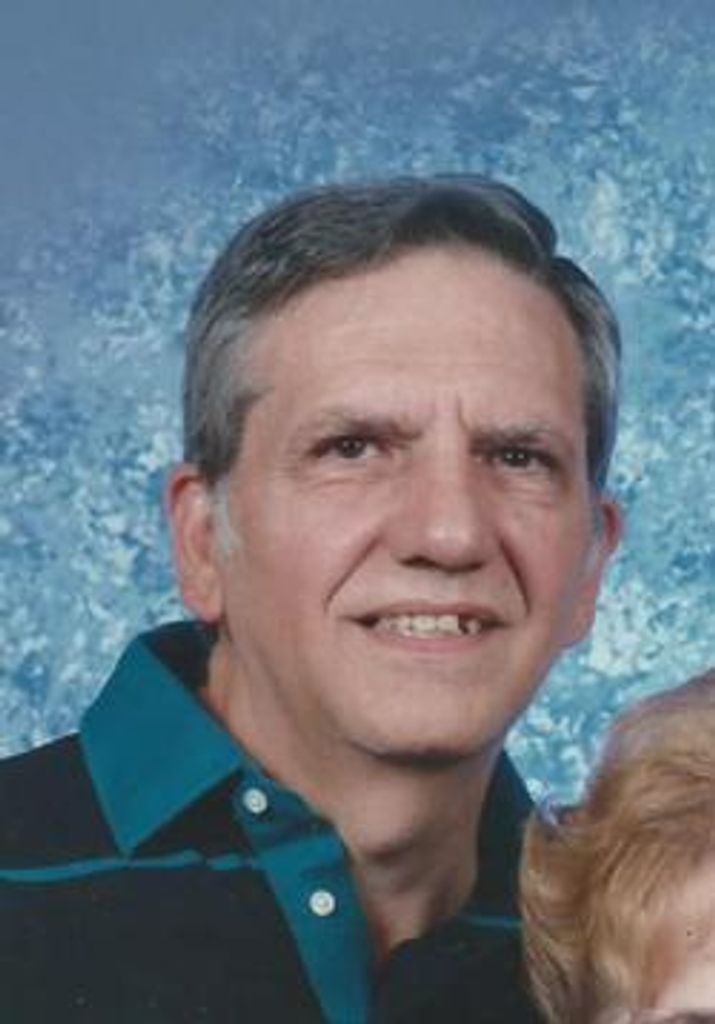 Jasper Frank Manzella