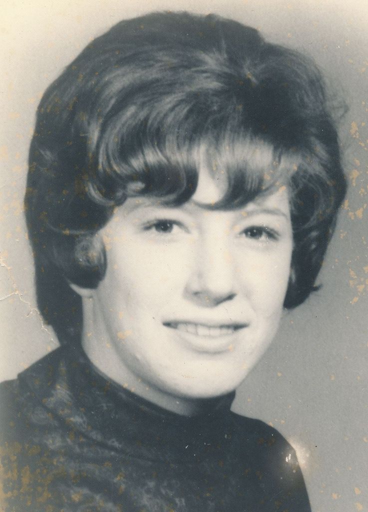 Carolyn Adamietz Profile Photo