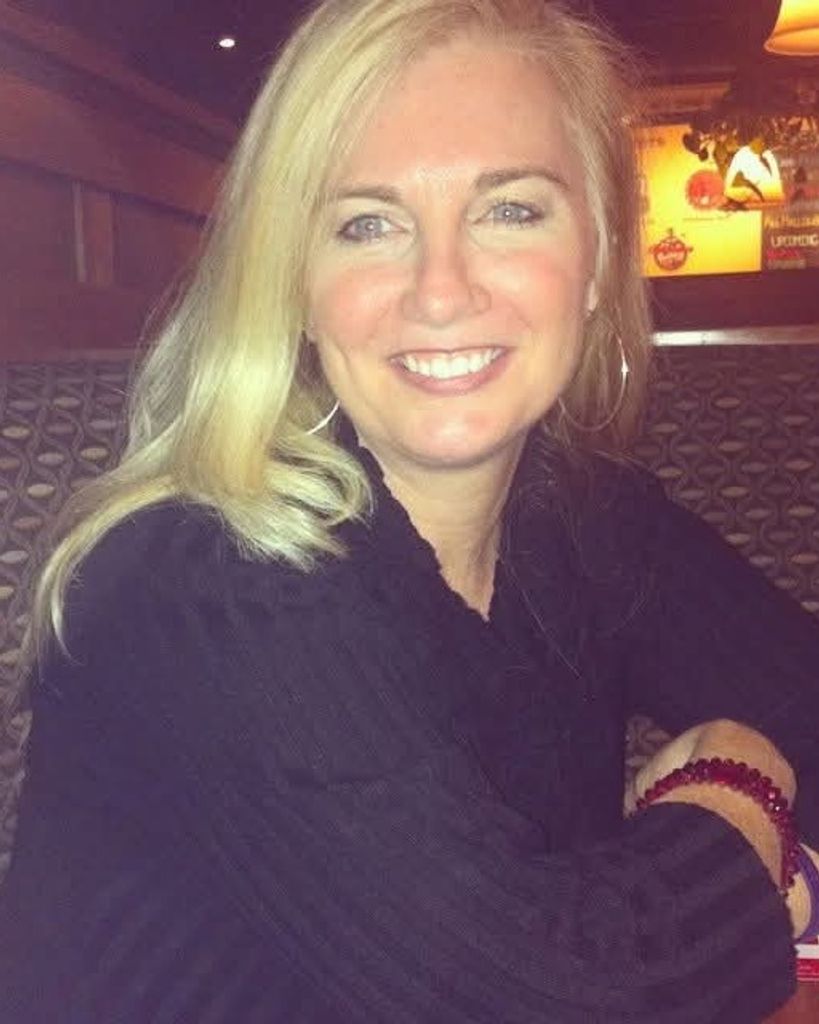 Lori E. Sassen