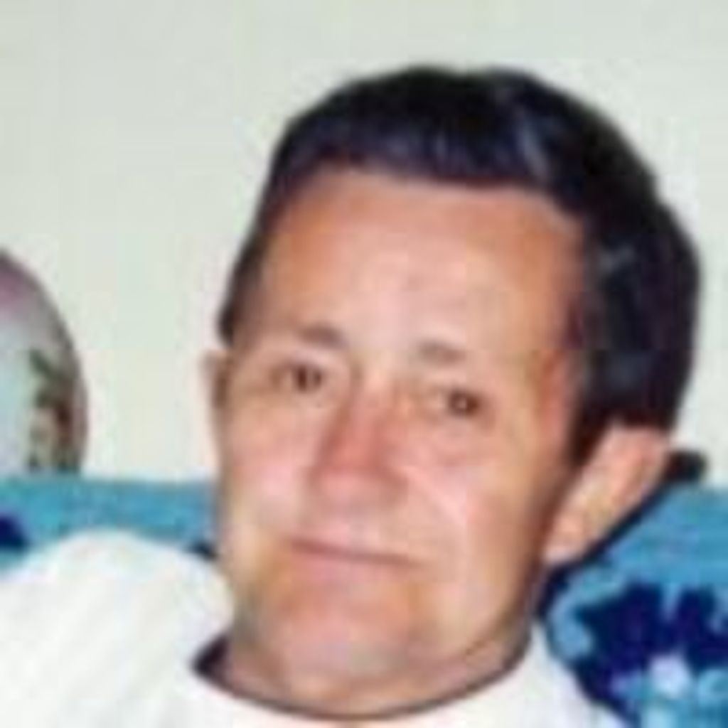 Edwin L Mackey Sr
