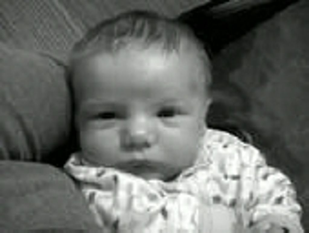 Bryton Fearing