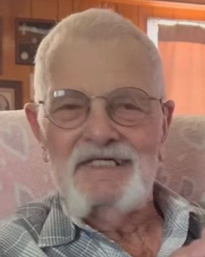Gary Fredrick Rawlings's obituary image
