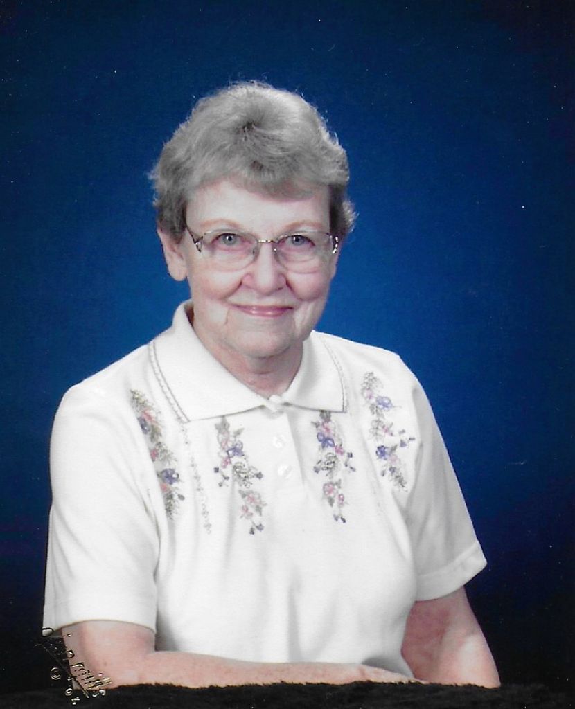 Jean Dorson Profile Photo