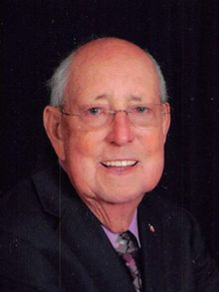 Z. Hoppes Profile Photo