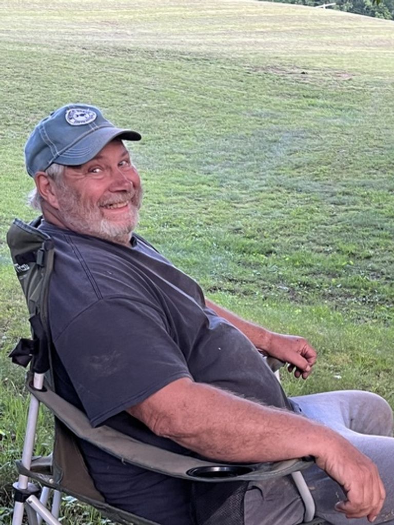 Joseph (Joe) Eugene Urse, Jr. Profile Photo