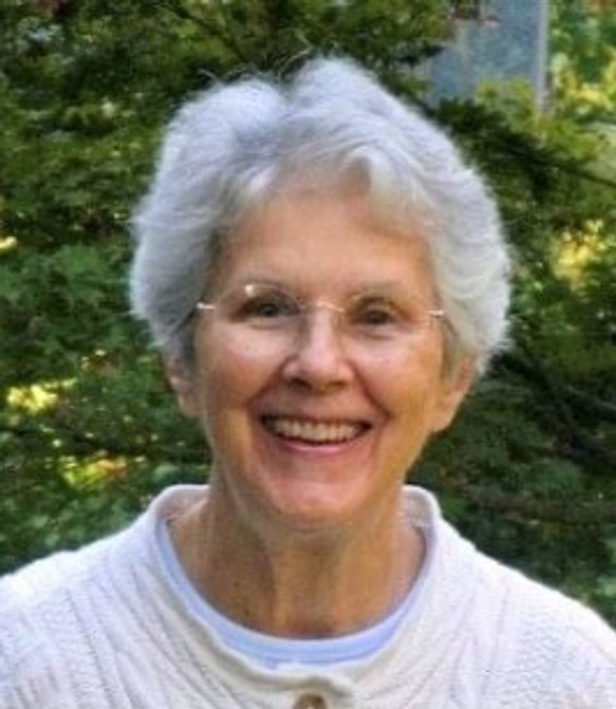 Elizabeth  Cassidy Profile Photo