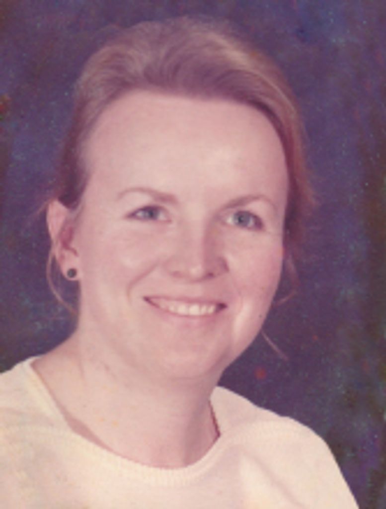 Deidra Laverne Brawley