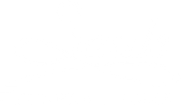 Sauls Funeral Home Logo