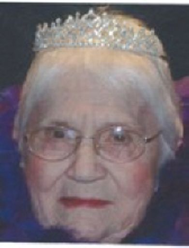 Dorothy  M. Joy Profile Photo
