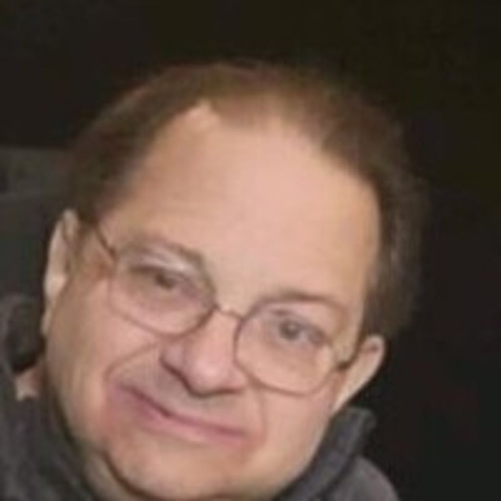 Terrance A. Gaworski Profile Photo