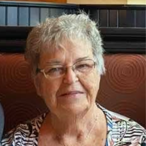 Alicemary Armstrong Profile Photo