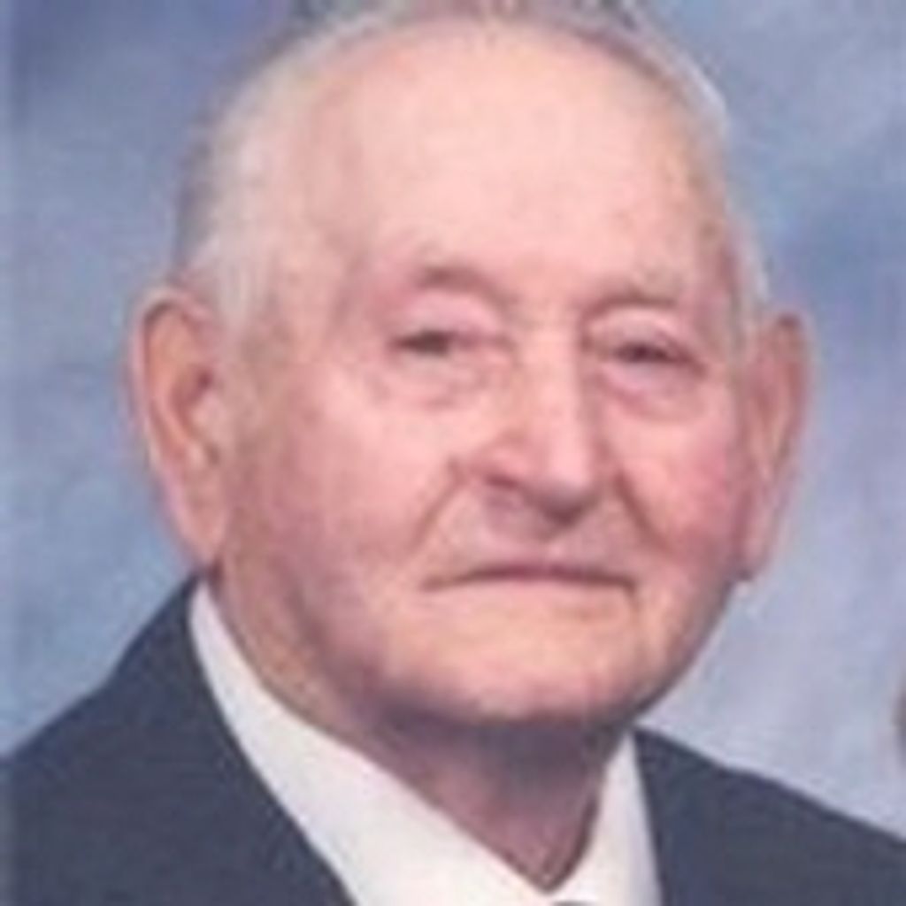 Harold Schmidt