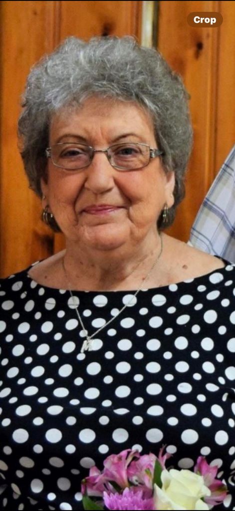 Mary C. Cain Profile Photo