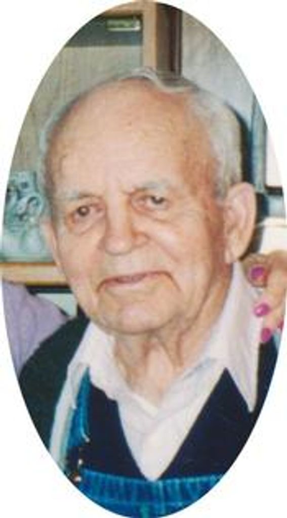 Mitchel "Mike" Virgel Parent Profile Photo