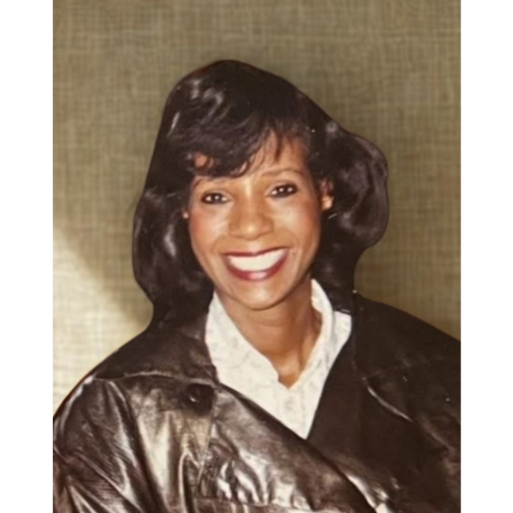 Valerie Tanya Akins-Long Profile Photo