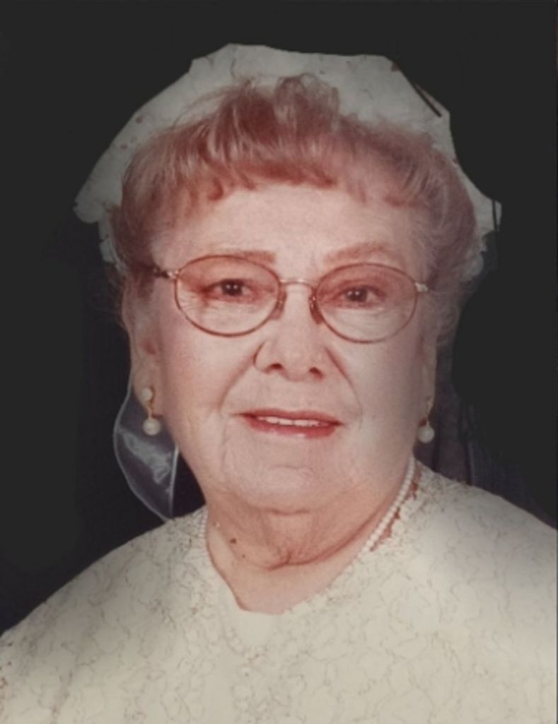 Hilaria S. Gomez Profile Photo