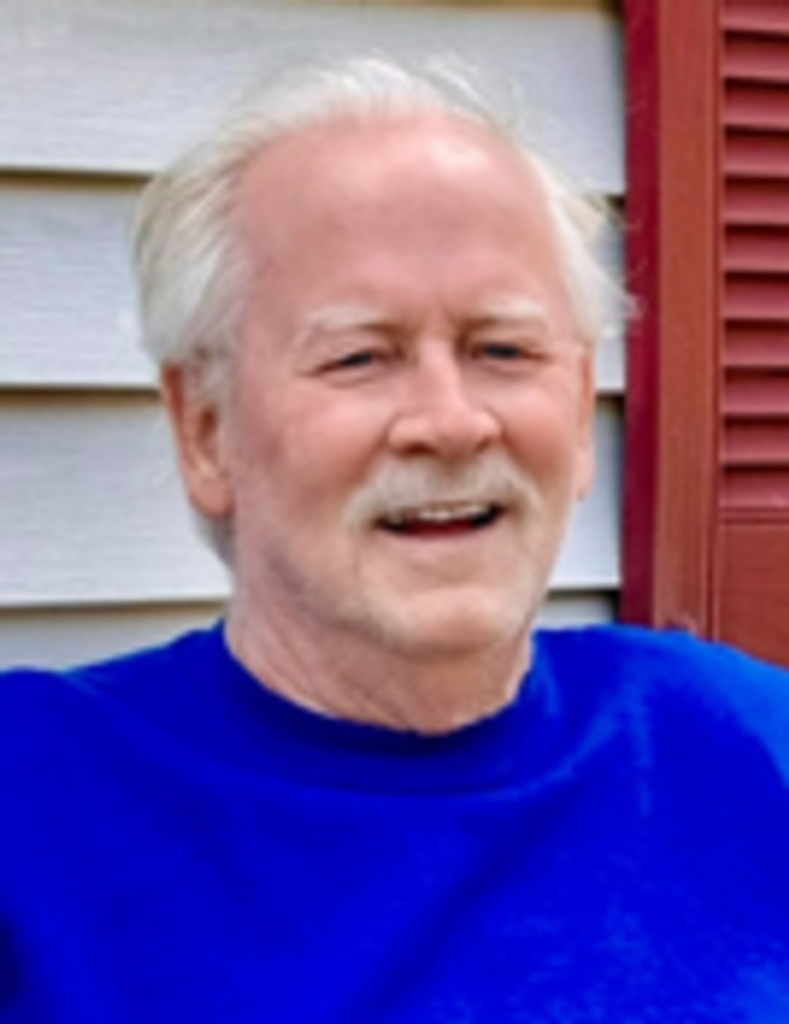 William J. "Bill" Toomey Profile Photo