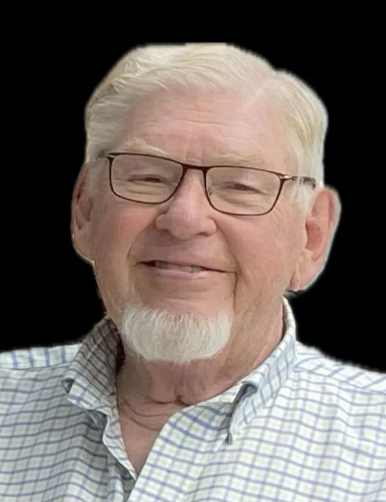 Arvin H. Leisman Profile Photo