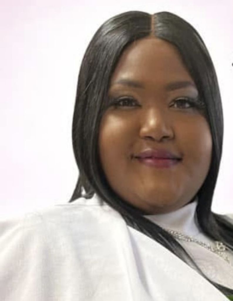 Lakendra Renee Tubbs Profile Photo