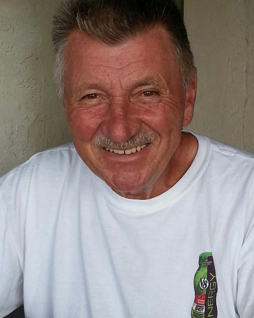 Raymond L Maher