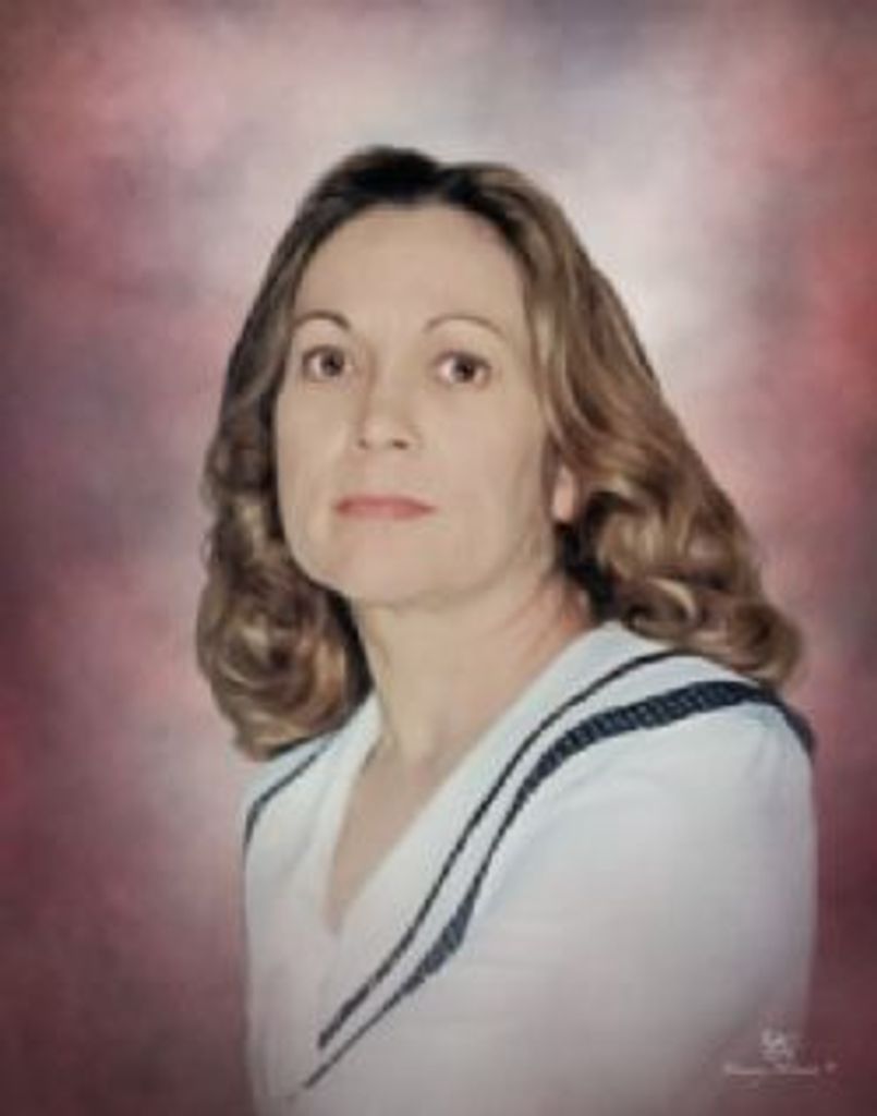 Carylon Brinkman