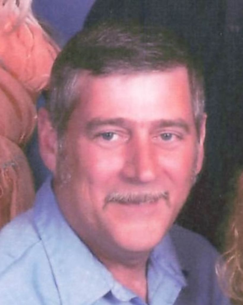 Harlan Dean Bevitt