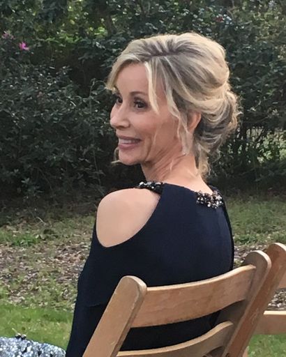 Debra "Debbie" Ann (Nash) Shaw Profile Photo