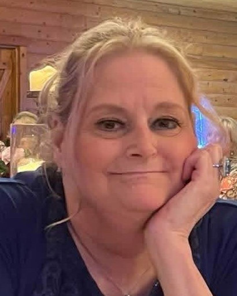 Donna Marie Kettelkamp Profile Photo