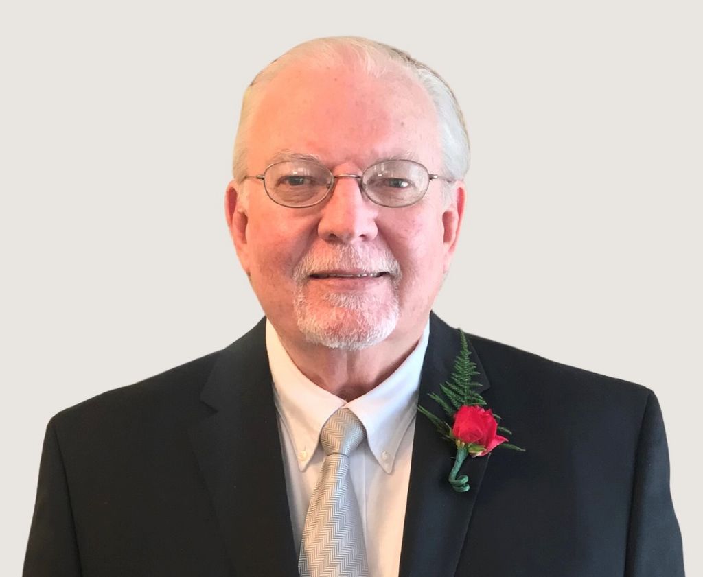 John Gaylan Clark Profile Photo