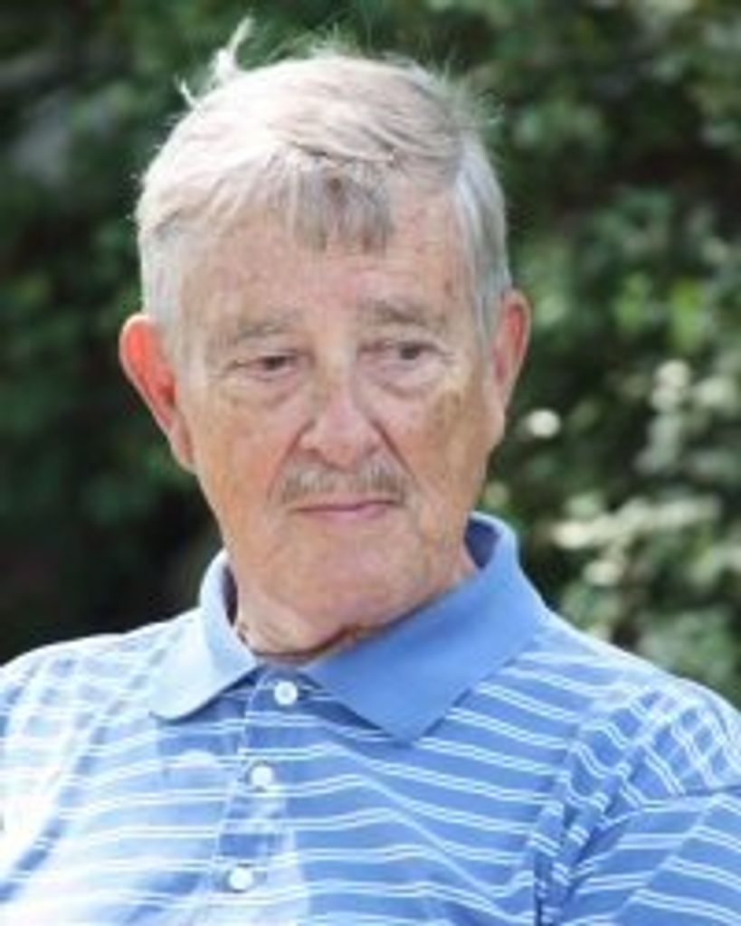 Robert Schuler